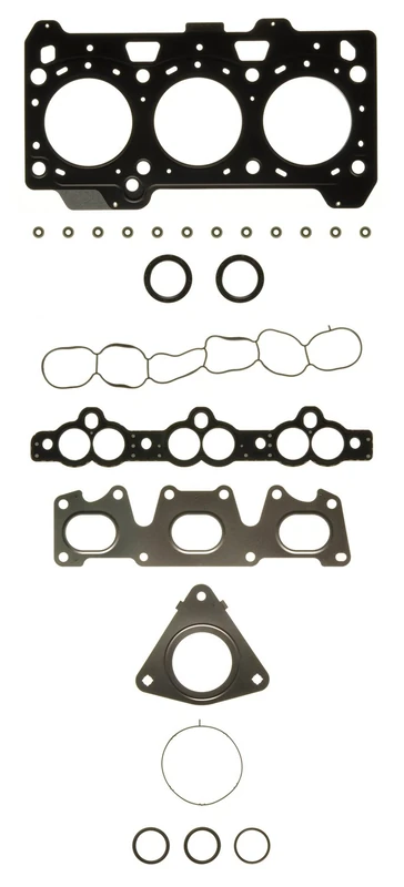 Ajusa 52258500 Gasket Set cylinder head