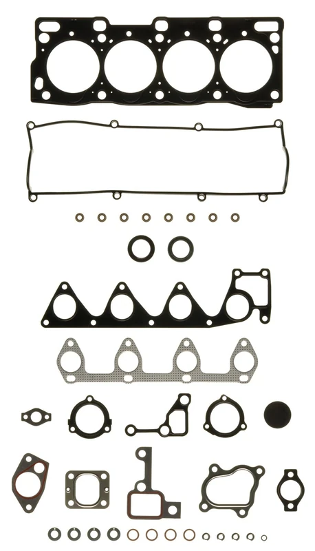 Ajusa 52150100 Gasket Set cylinder head