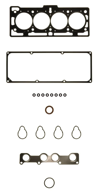 Ajusa 52259700 Gasket Set cylinder head