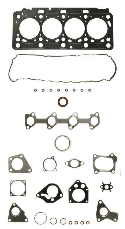 Ajusa 52259900 Gasket Set cylinder head