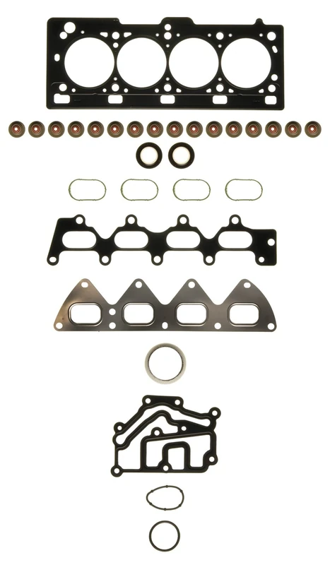 Ajusa 52260000 Gasket Set cylinder head