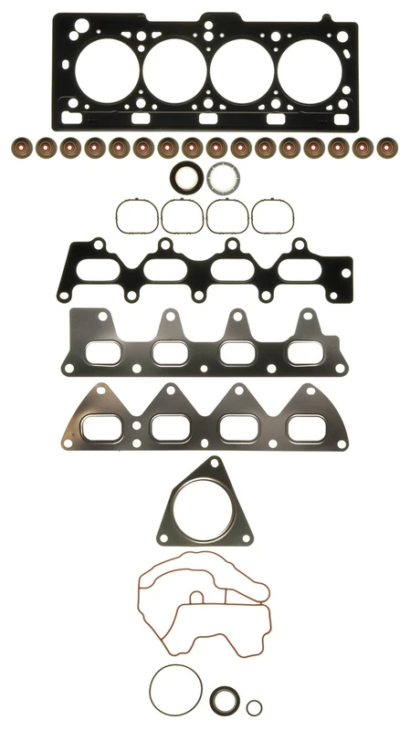 Ajusa 52260100 Gasket Set cylinder head