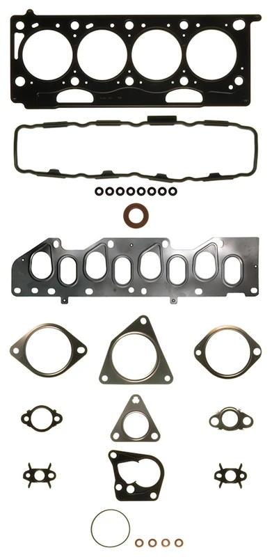 Ajusa 52260200 Gasket Set cylinder head