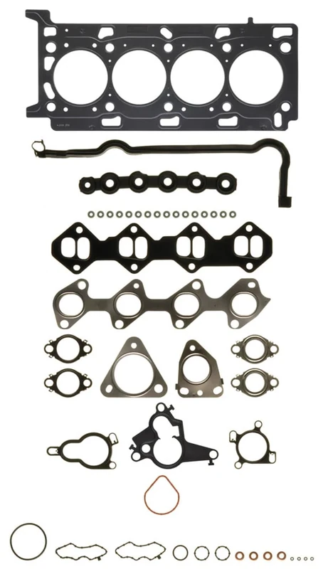 Ajusa 52260300 Gasket Set cylinder head
