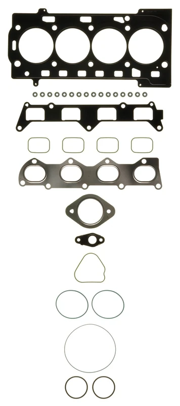 Ajusa 52260400 Gasket Set cylinder head