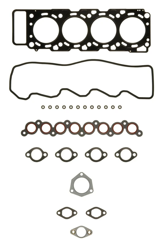 Ajusa 52260600 Gasket Set cylinder head