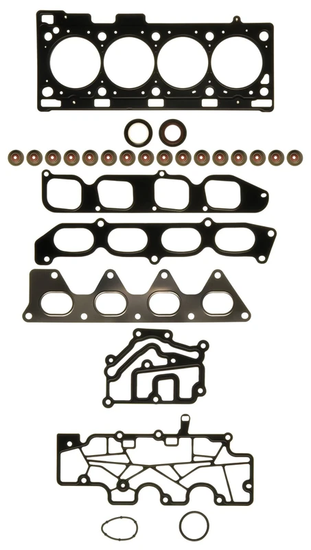 Ajusa 52260700 Gasket Set cylinder head