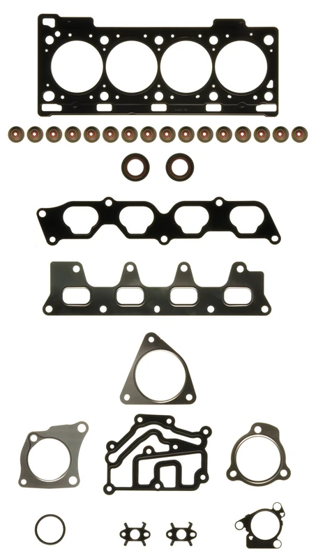 Ajusa 52260800 Gasket Set cylinder head