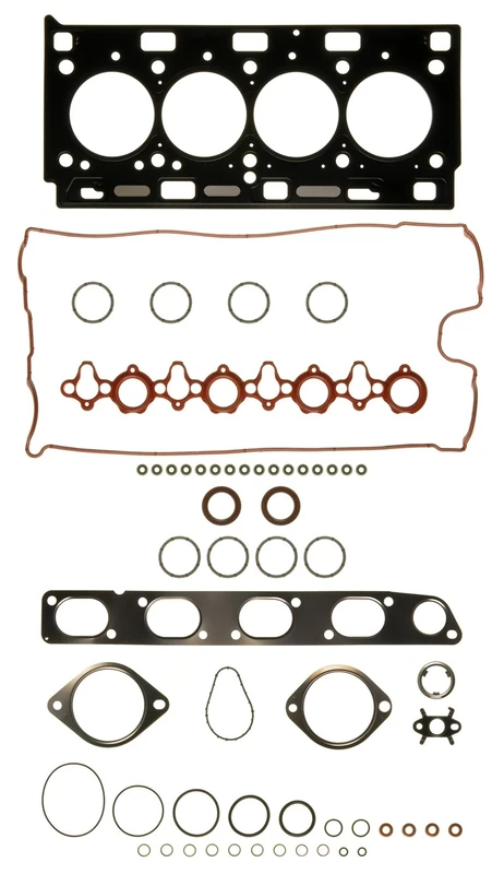 Ajusa 52260900 Gasket Set cylinder head