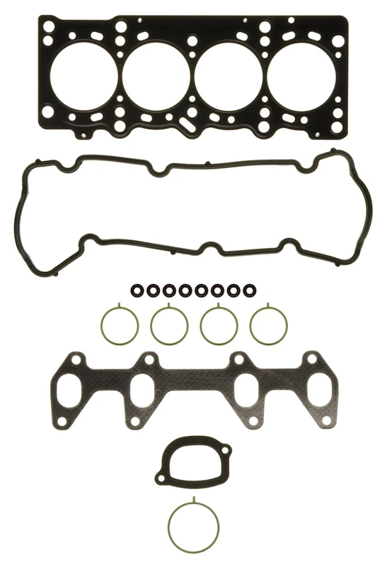 Ajusa 52261000 Gasket Set cylinder head