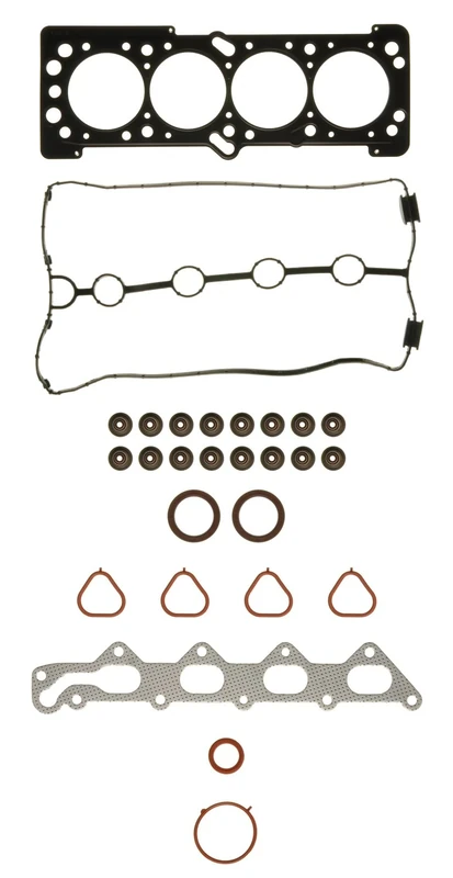 Ajusa 52261100 Gasket Set cylinder head