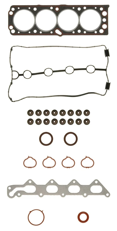 Ajusa 52261200 Gasket Set cylinder head
