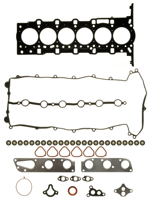 Ajusa 52261300 Gasket Set cylinder head