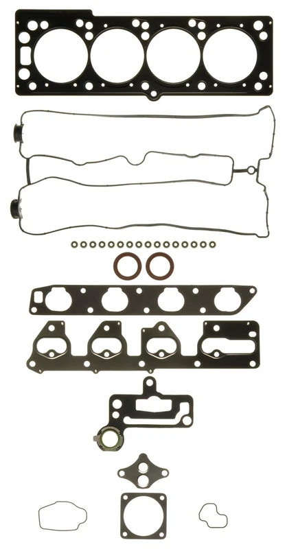 Ajusa 52261500 Gasket Set cylinder head