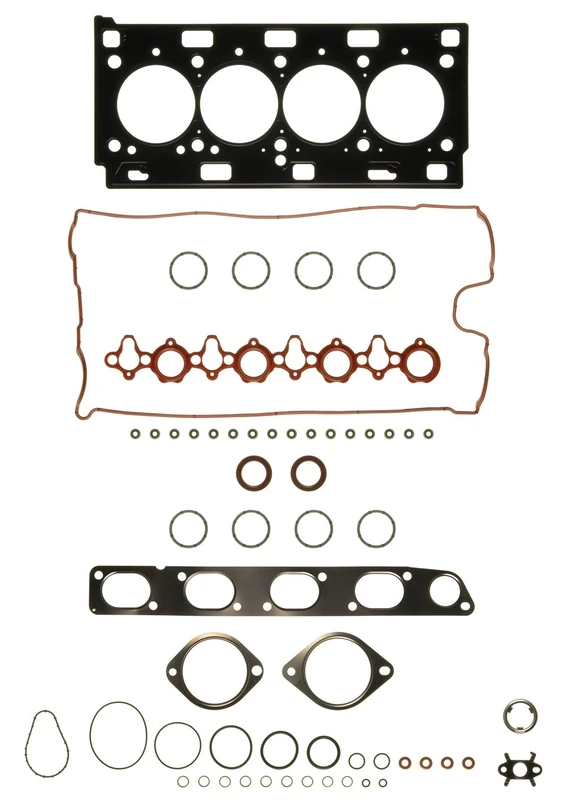 Ajusa 52262000 Gasket Set cylinder head