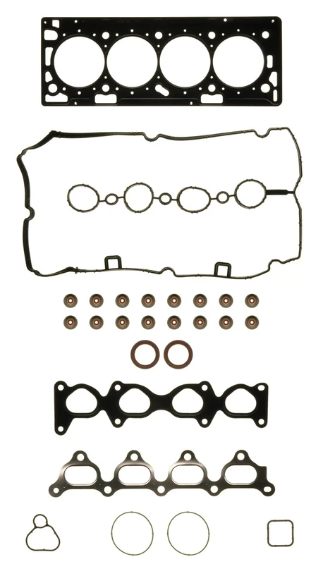 Ajusa 52262100 Gasket Set cylinder head