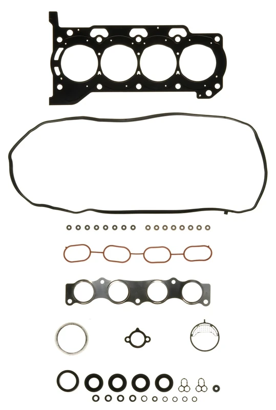 Ajusa 52262300 Gasket Set cylinder head
