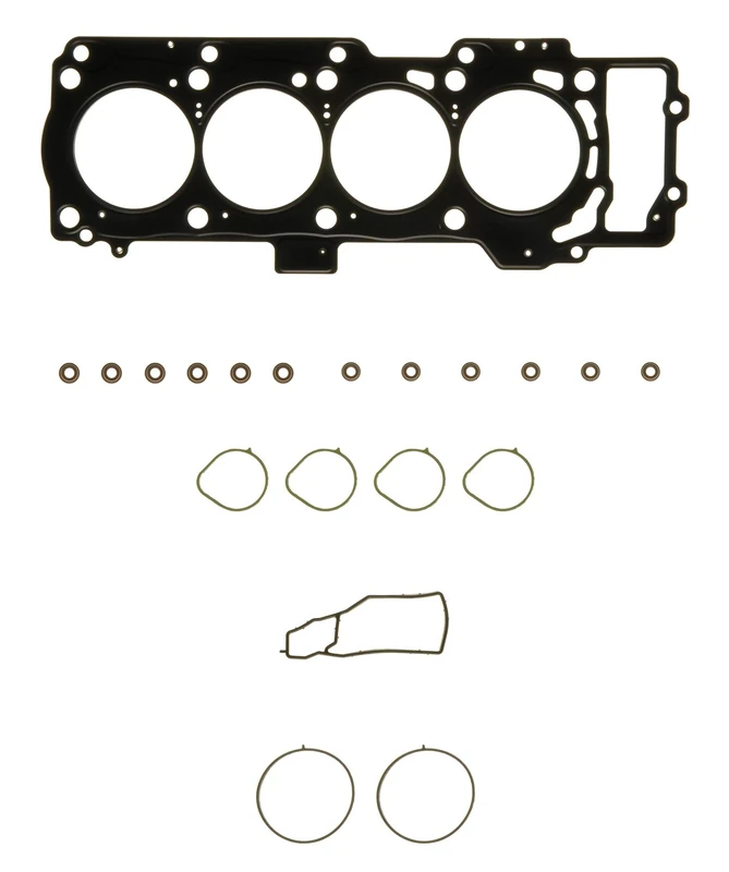 Ajusa 52262400 Gasket Set cylinder head