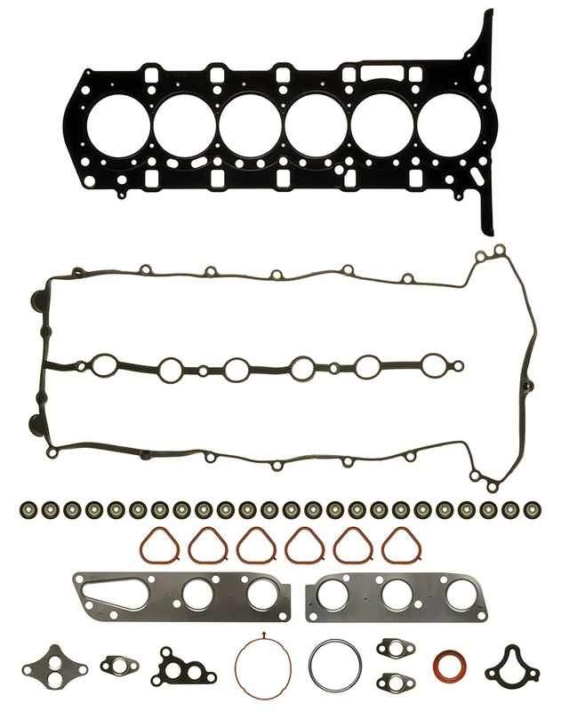 Ajusa 52262900 Gasket Set cylinder head