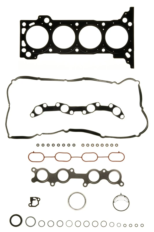 Ajusa 52263000 Gasket Set cylinder head