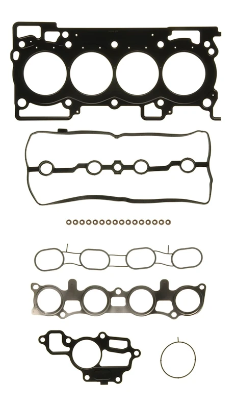 Ajusa 52263800 Gasket Set cylinder head