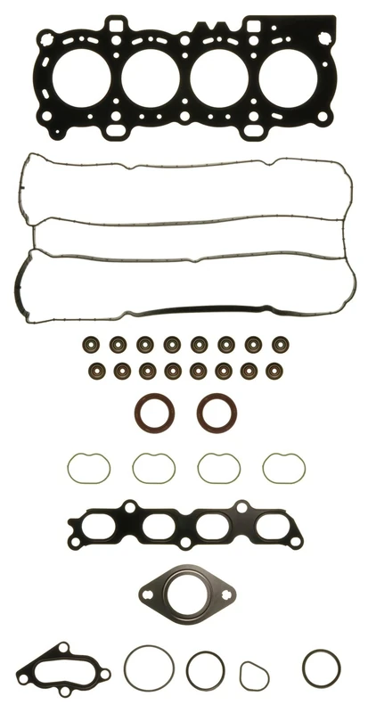 Ajusa 52264000 Gasket Set cylinder head