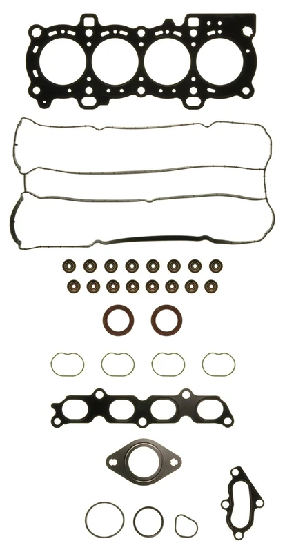 Ajusa 52264100 Gasket Set cylinder head