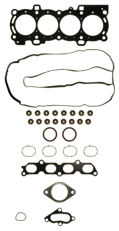 Ajusa 52264300 Gasket Set cylinder head