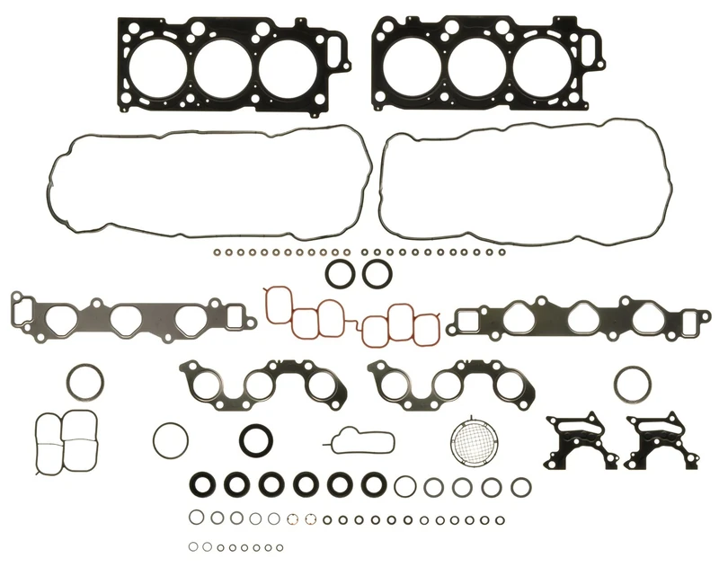 Ajusa 52264900 Gasket Set cylinder head