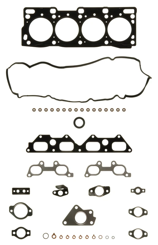 Ajusa 52265800 Gasket Set cylinder head