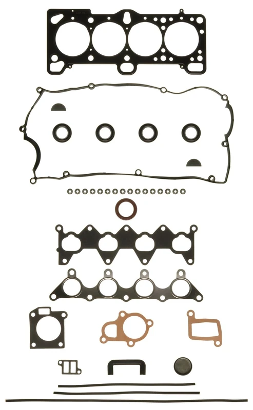 Ajusa 52265900 Gasket Set cylinder head