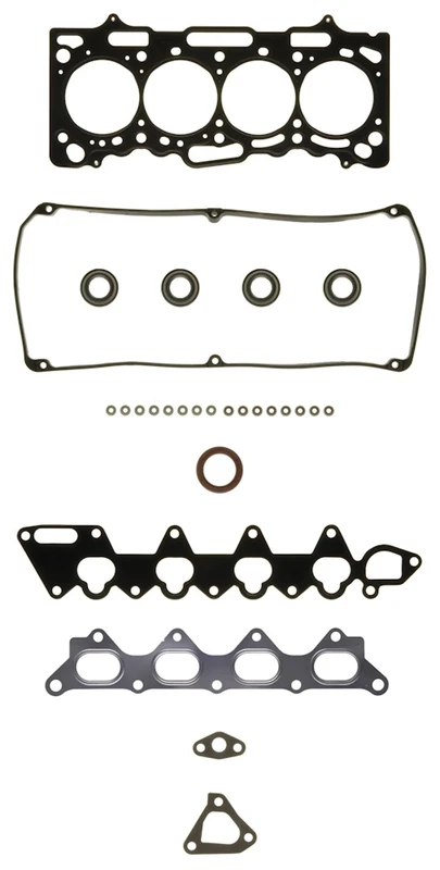 Ajusa 52266100 Gasket Set cylinder head