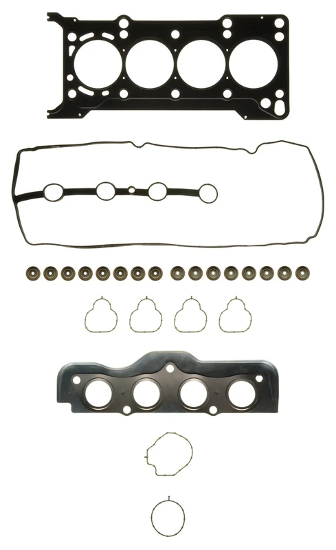 Ajusa 52266900 Gasket Set cylinder head
