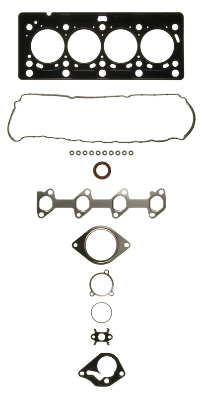 Ajusa 52267500 Gasket Set cylinder head