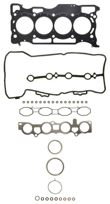 Ajusa 52267700 Gasket Set cylinder head
