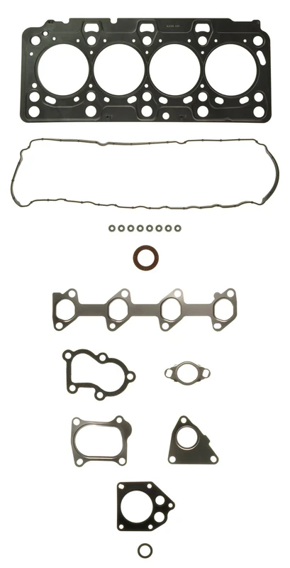 Ajusa 52268000 Gasket Set cylinder head