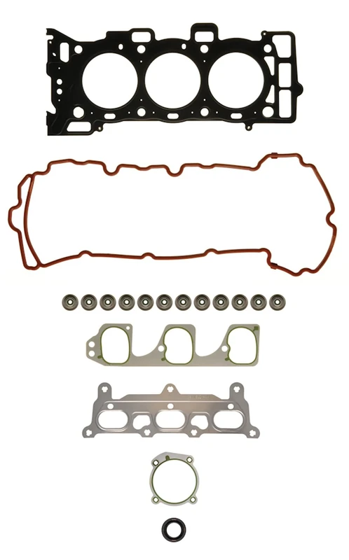 AJUSA 52268200 Cylinder Head Gasket Set