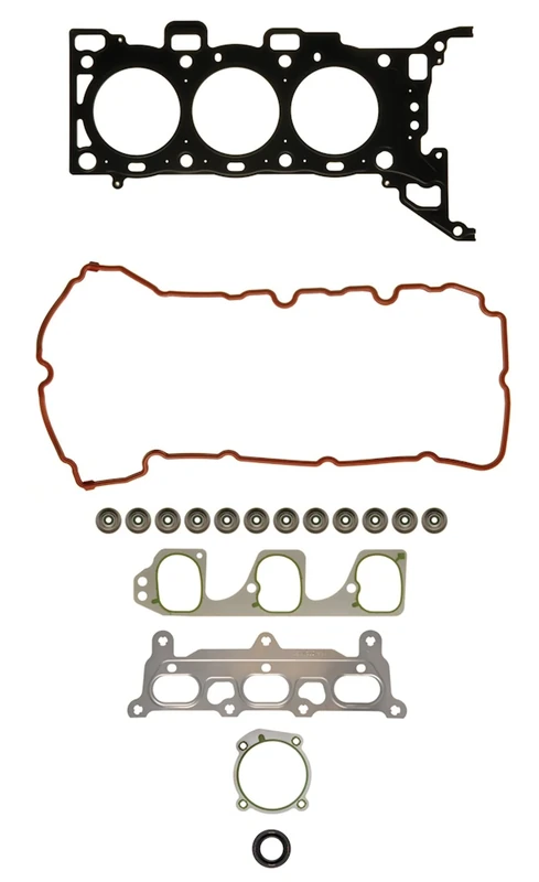 AJUSA 52268300 Cylinder Head Gasket Set