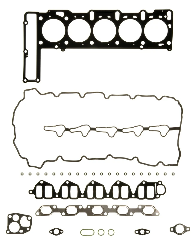Ajusa 52268400 Gasket Set cylinder head