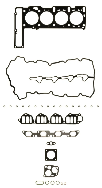 Ajusa 52286300 Gasket Set cylinder head
