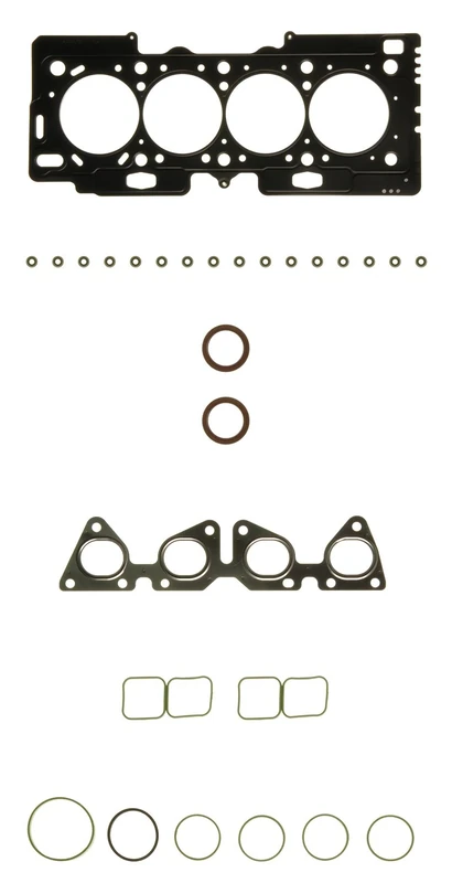Ajusa 52164600 Gasket Set cylinder head