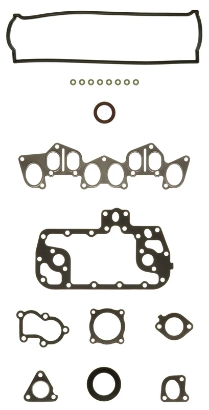 Ajusa 53023000 Gasket Set cylinder head