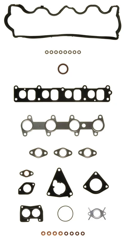 Ajusa 53023300 Gasket Set cylinder head
