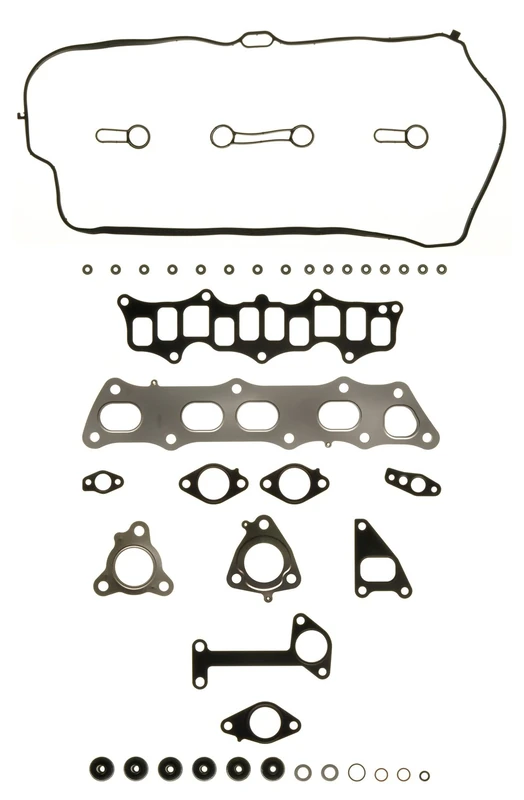 Ajusa 53023700 Gasket Set cylinder head