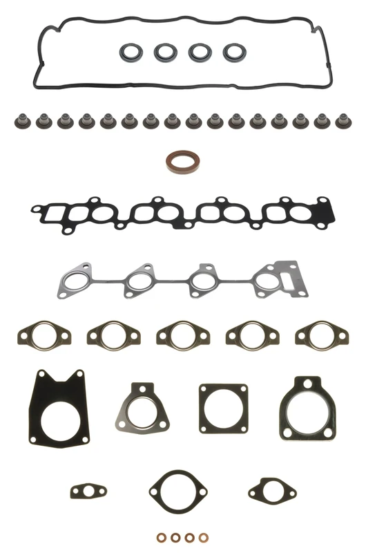 Ajusa 53025600 Gasket Set cylinder head