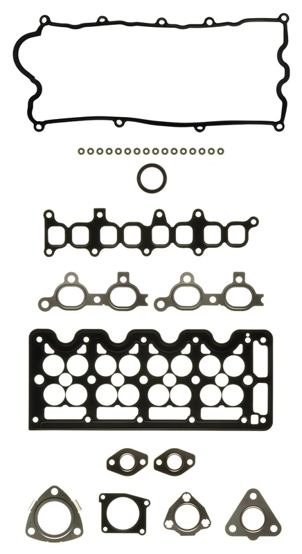 Ajusa 53025700 Gasket Set cylinder head