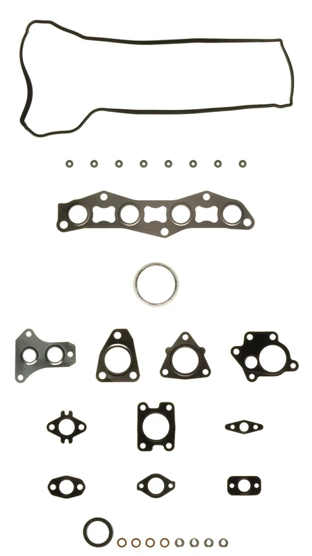 Ajusa 53025900 Gasket Set cylinder head