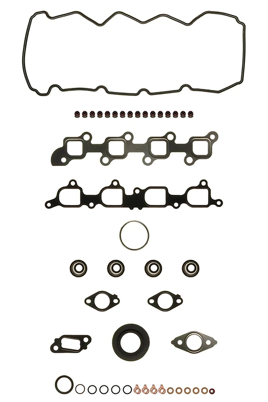 Ajusa 53026300 Gasket Set cylinder head