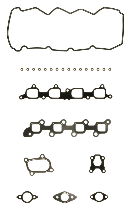 Ajusa 53026400 Gasket Set cylinder head