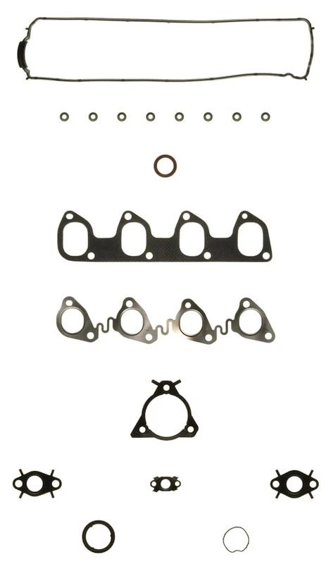 Ajusa 53026900 Gasket Set cylinder head